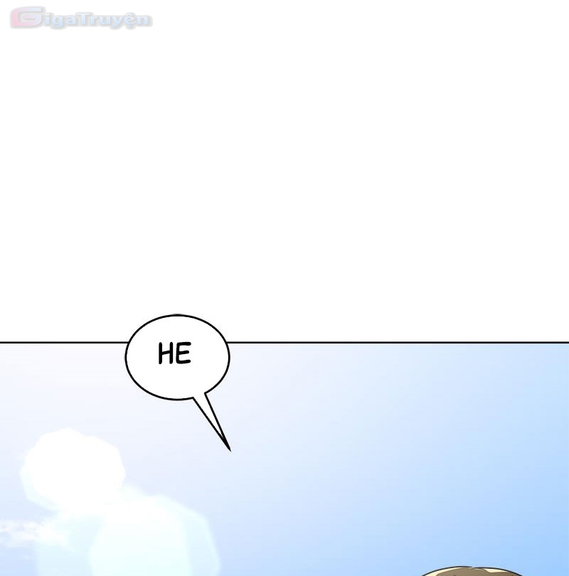 Đọc truyện [Simp Team] Phá đảo thế giới ảo - Chap 5 